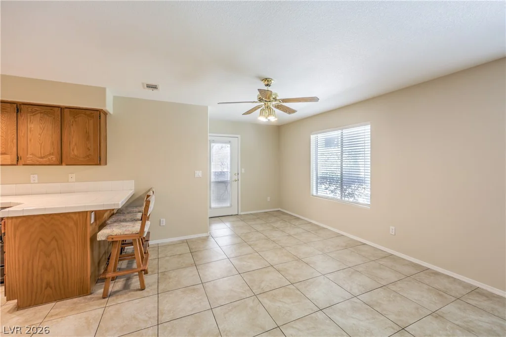 700 Capri, Boulder City, NV 89005