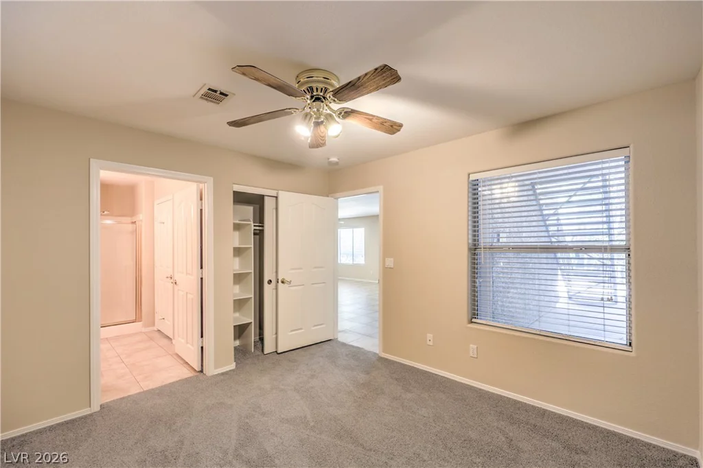700 Capri, Boulder City, NV 89005