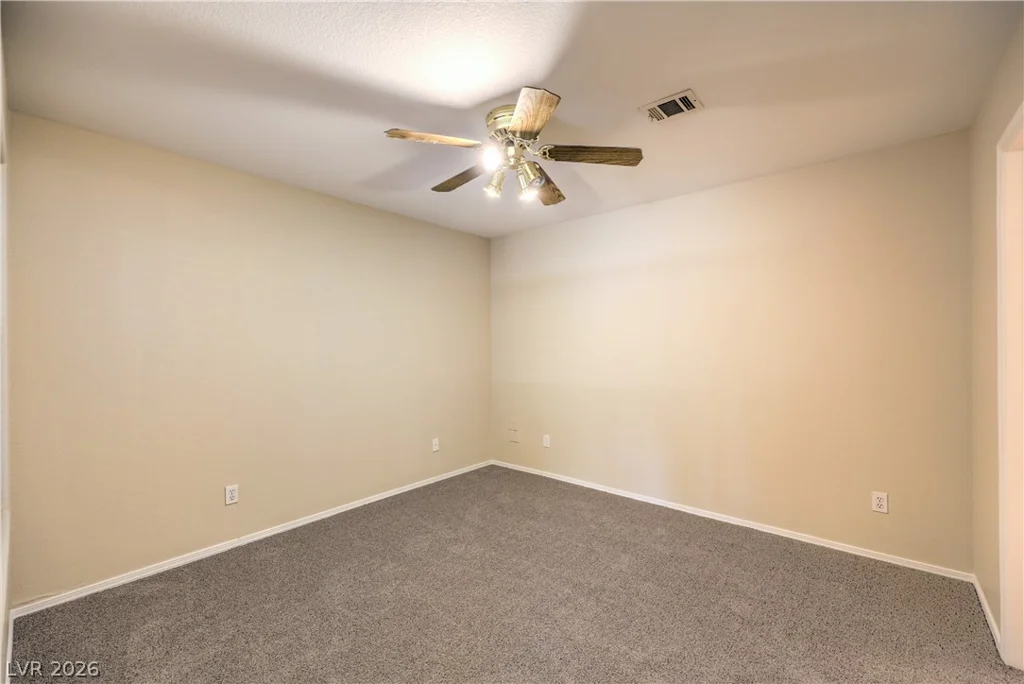 700 Capri, Boulder City, NV 89005