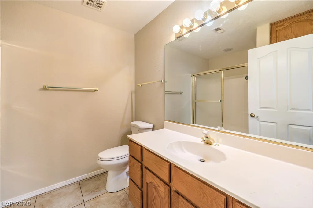 700 Capri, Boulder City, NV 89005