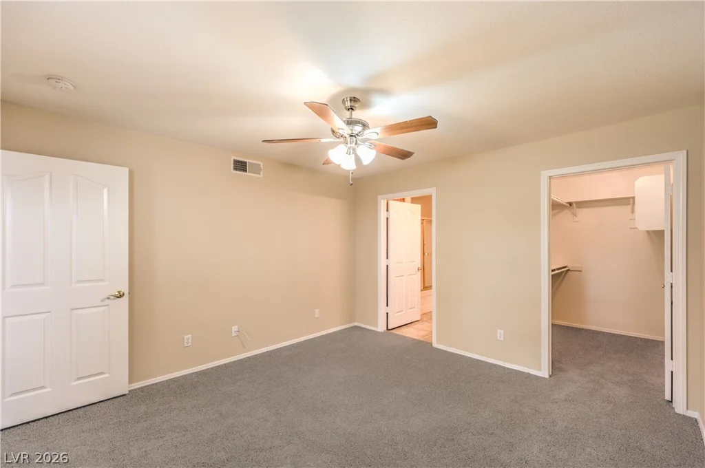 700 Capri, Boulder City, NV 89005