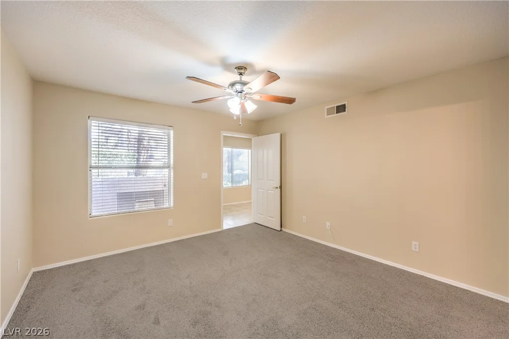 700 Capri, Boulder City, NV 89005