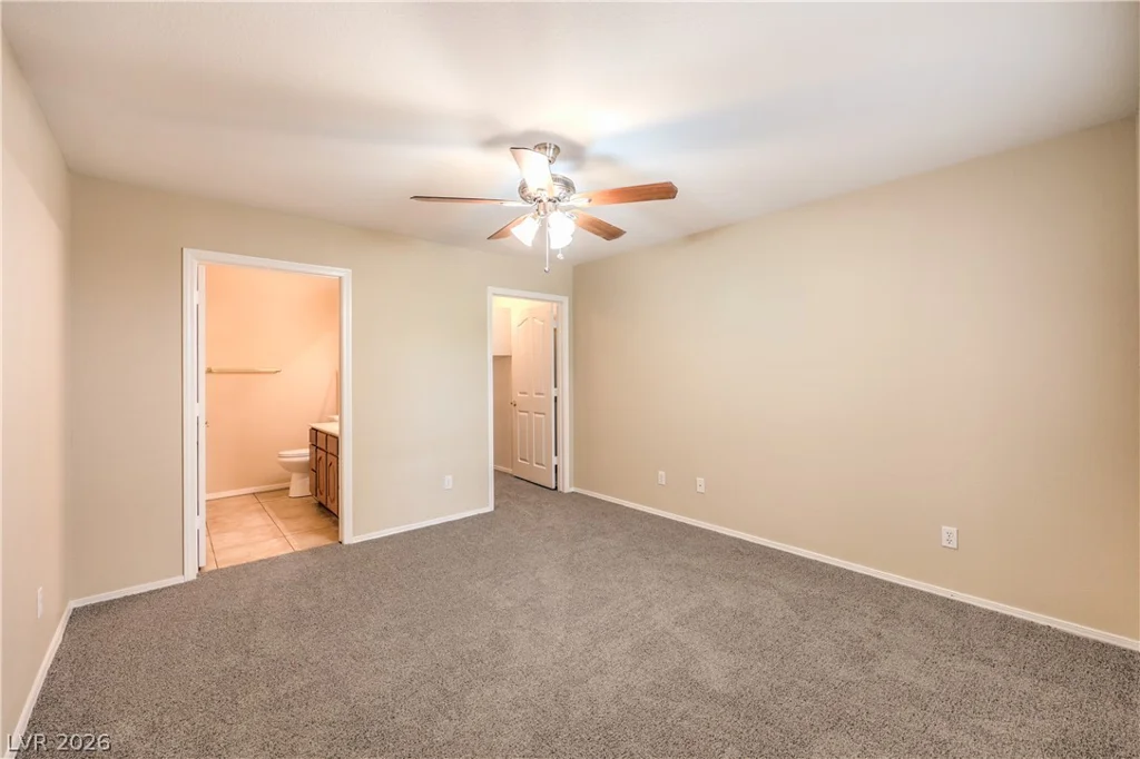 700 Capri, Boulder City, NV 89005