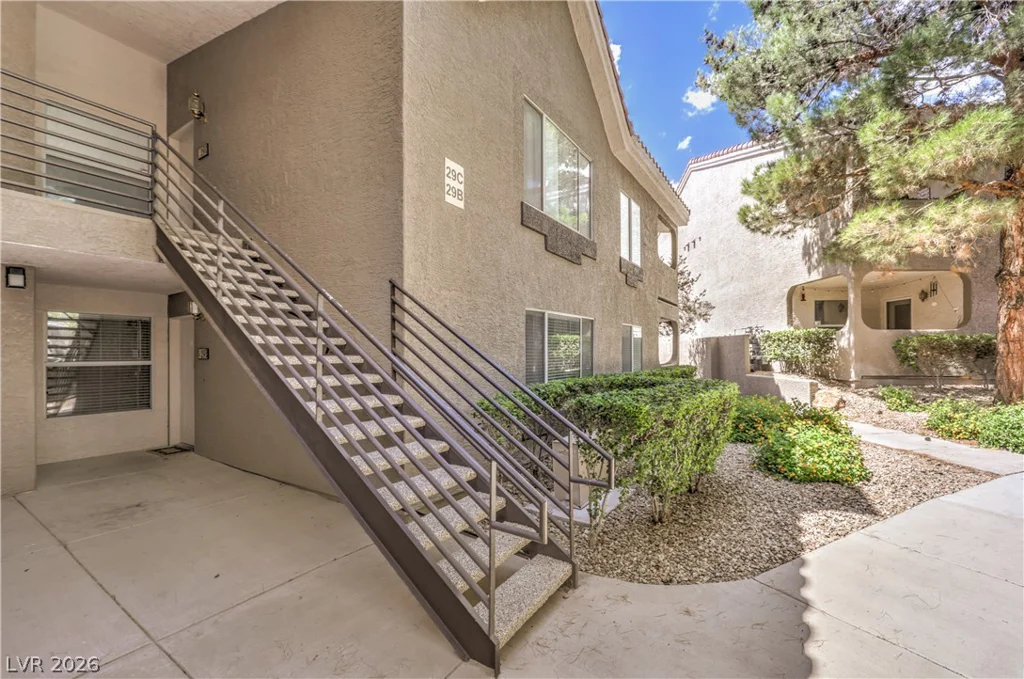 700 Capri, Boulder City, NV 89005