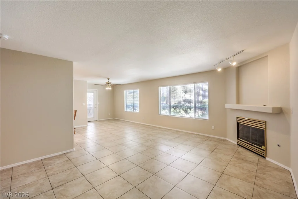 700 Capri, Boulder City, NV 89005
