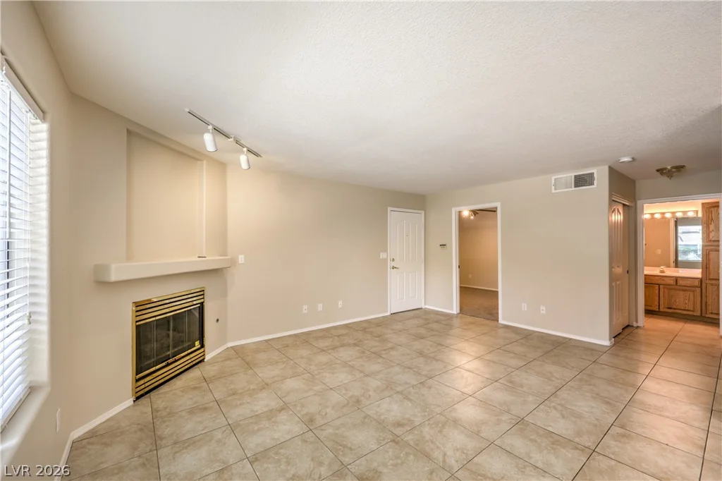 700 Capri, Boulder City, NV 89005