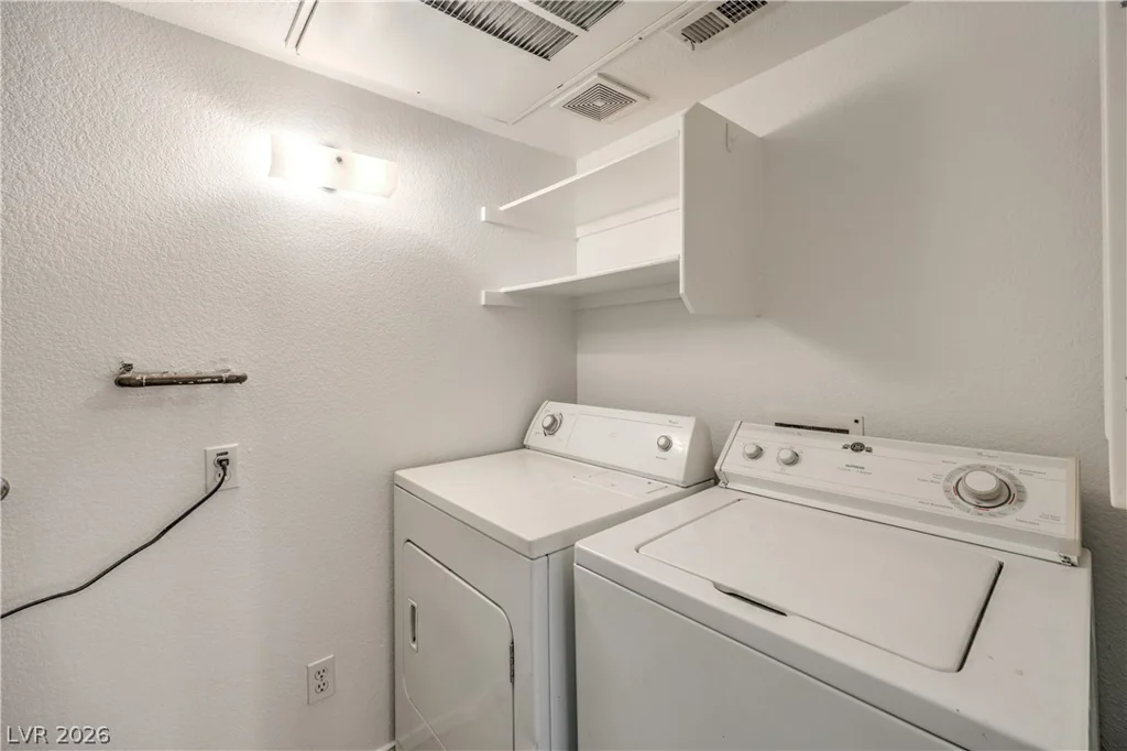 700 Capri, Boulder City, NV 89005