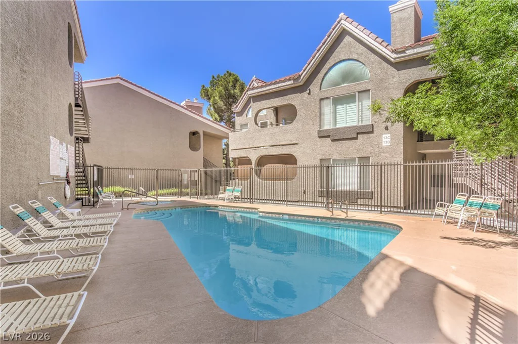 700 Capri, Boulder City, NV 89005