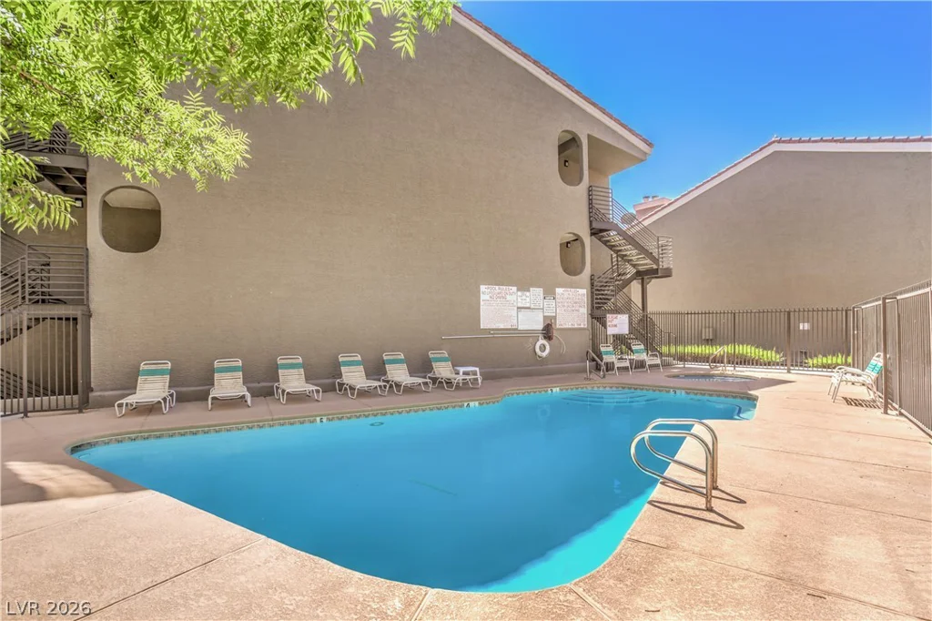 700 Capri, Boulder City, NV 89005