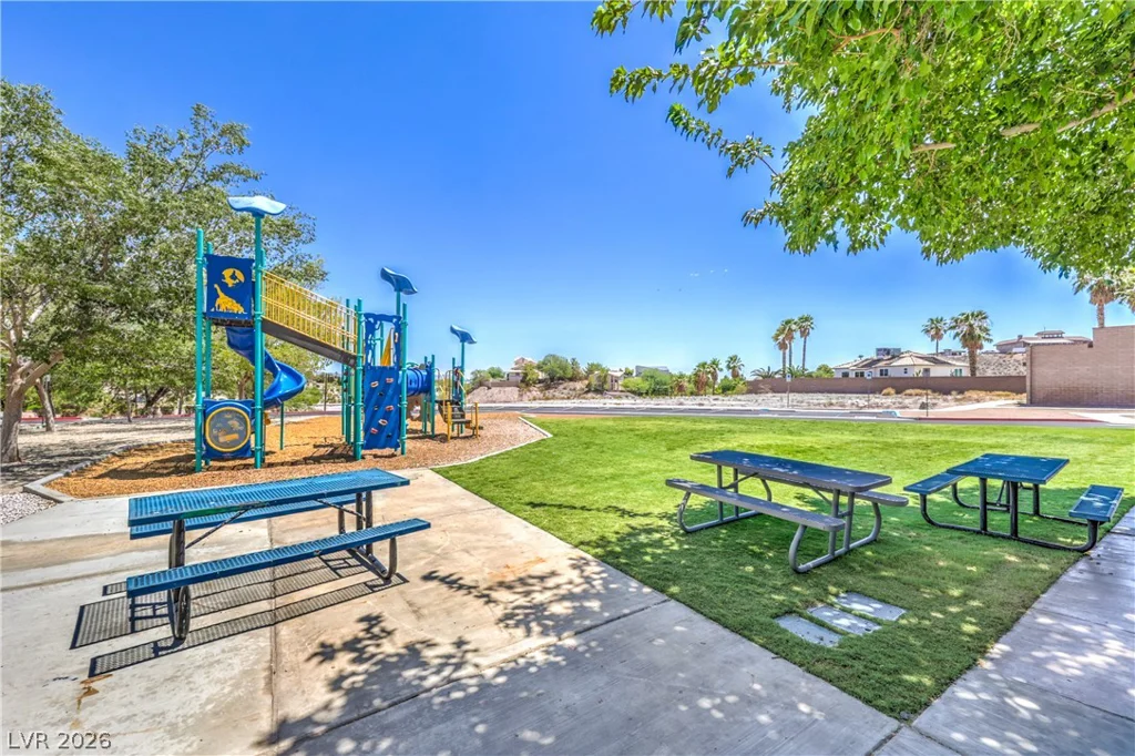 700 Capri, Boulder City, NV 89005
