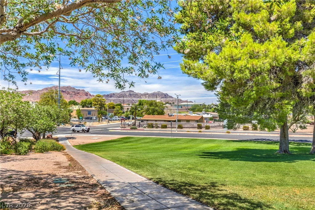 700 Capri, Boulder City, NV 89005