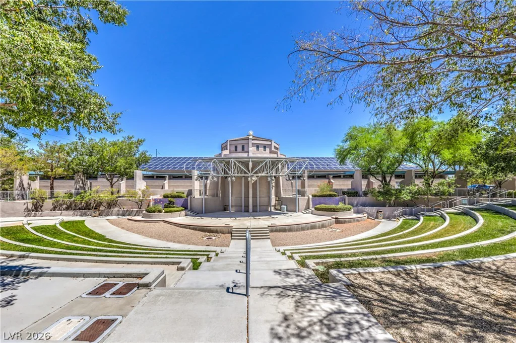 700 Capri, Boulder City, NV 89005