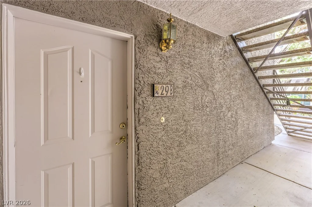 700 Capri, Boulder City, NV 89005