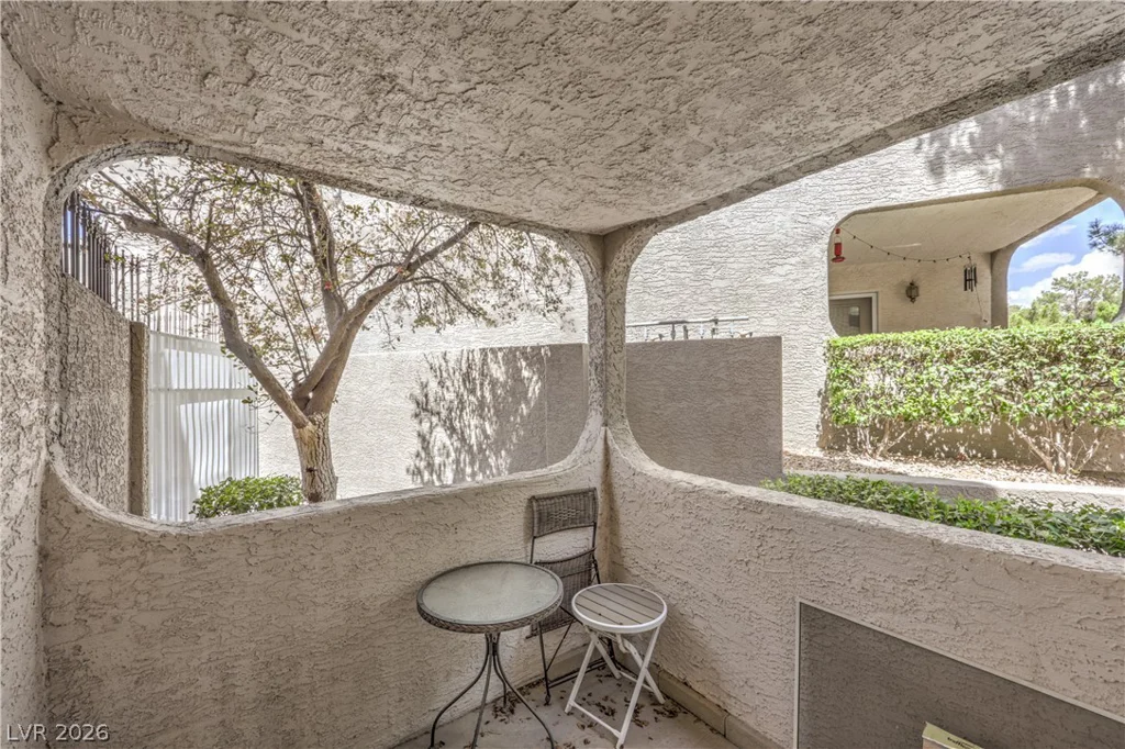 700 Capri, Boulder City, NV 89005