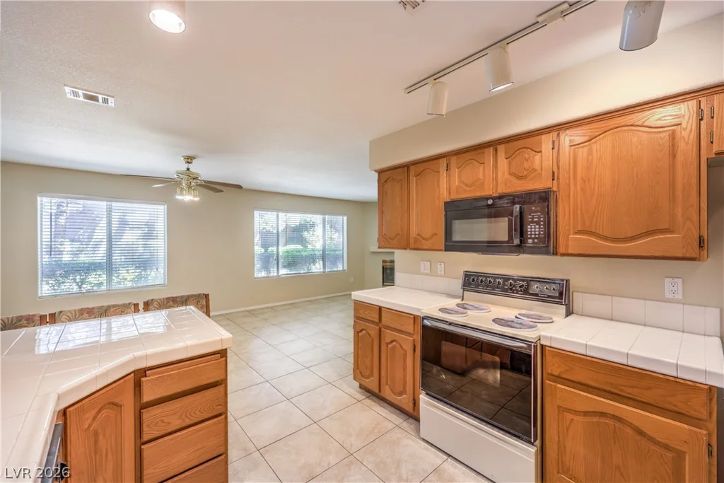 700 Capri, Boulder City, NV 89005