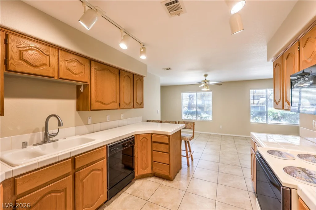700 Capri, Boulder City, NV 89005