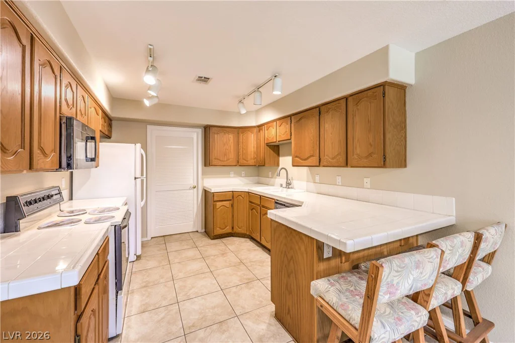 700 Capri, Boulder City, NV 89005