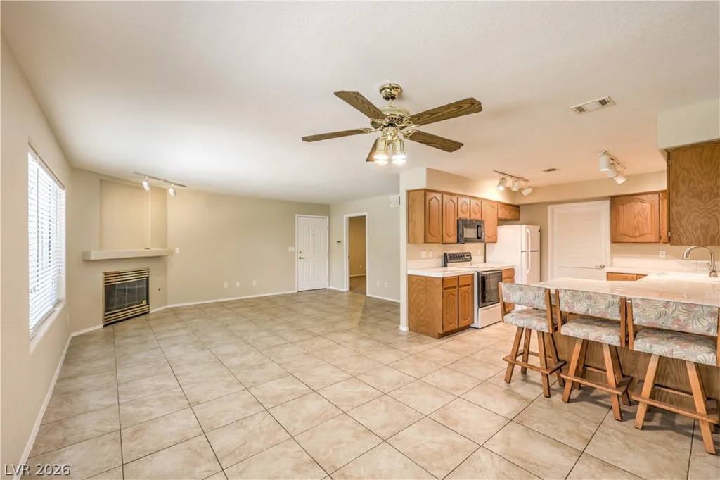 700 Capri, Boulder City, NV 89005