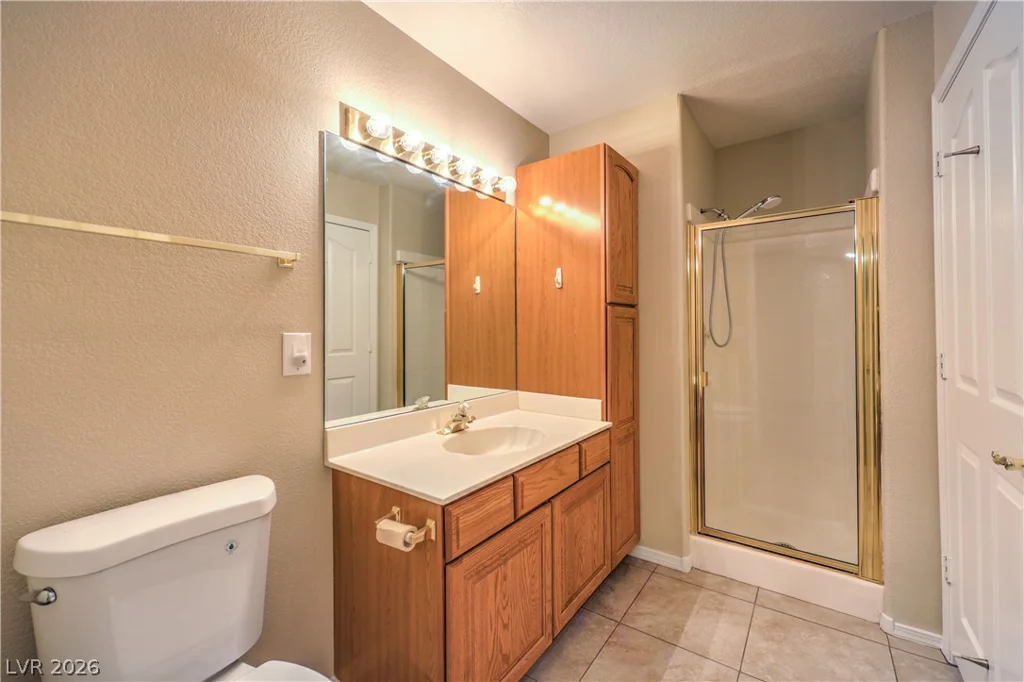 700 Capri, Boulder City, NV 89005
