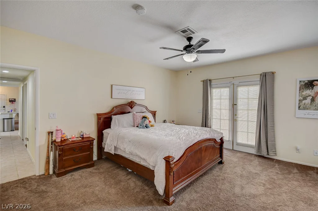 8301 Boseck, Las Vegas, NV 89145