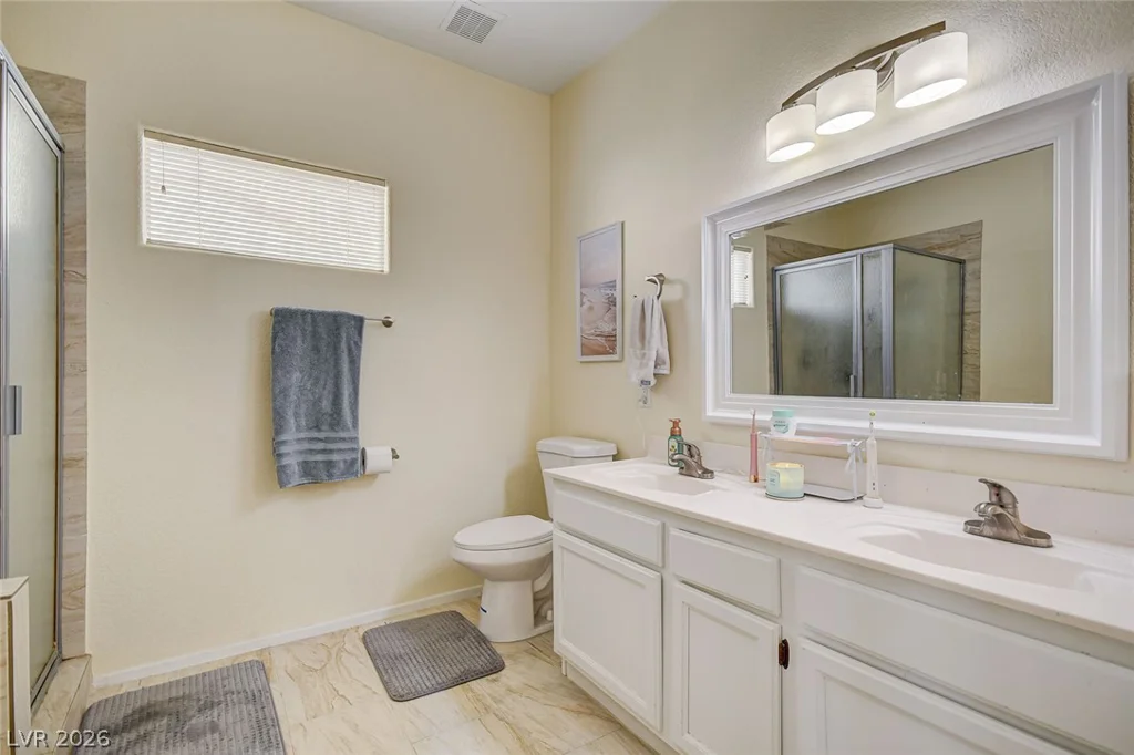 8301 Boseck, Las Vegas, NV 89145