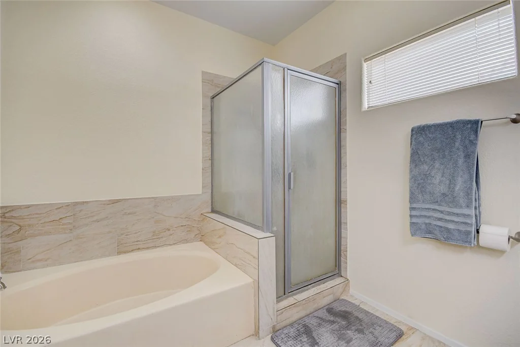 8301 Boseck, Las Vegas, NV 89145