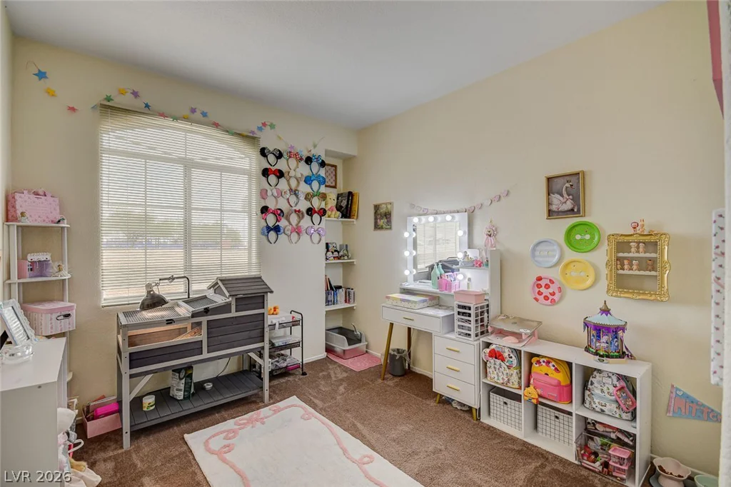 8301 Boseck, Las Vegas, NV 89145