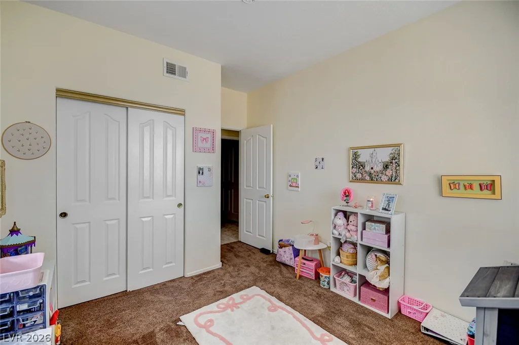 8301 Boseck, Las Vegas, NV 89145