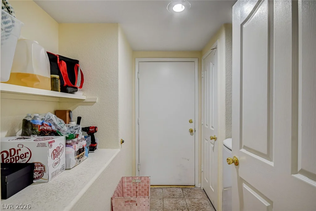 8301 Boseck, Las Vegas, NV 89145