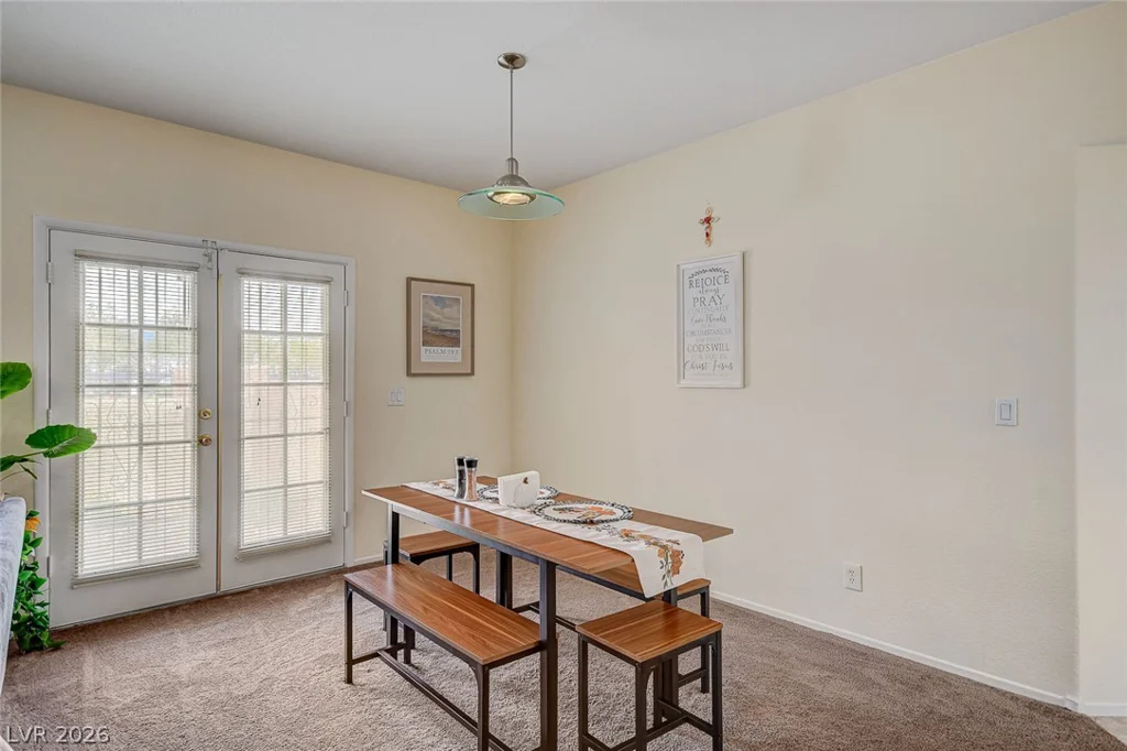 8301 Boseck, Las Vegas, NV 89145