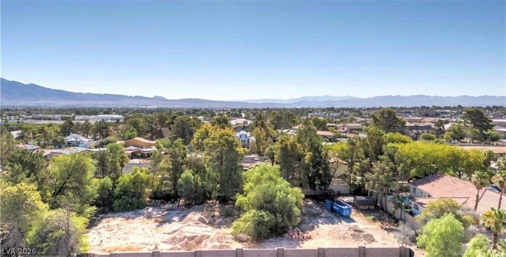 ROBAR 2, Las Vegas, NV 89121