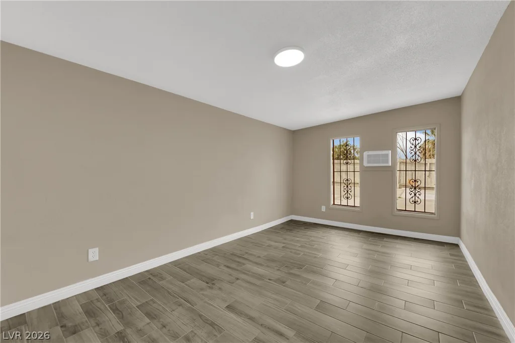 2084 Palma Vista, Las Vegas, NV 89169