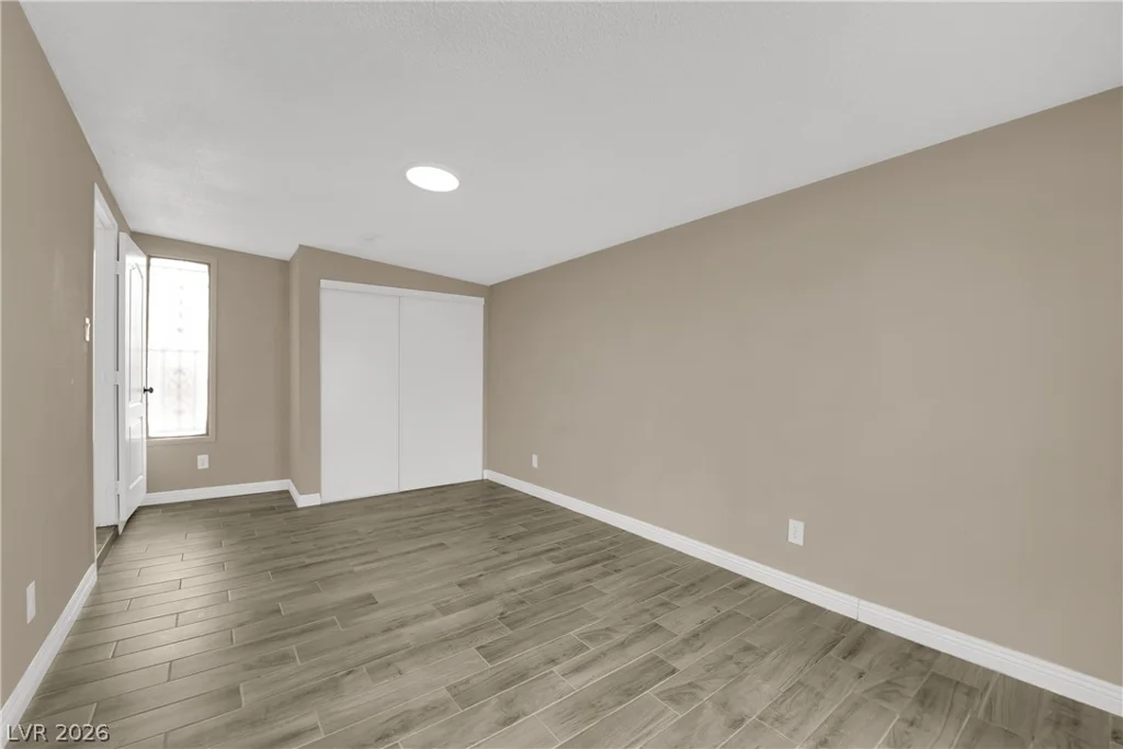 2084 Palma Vista, Las Vegas, NV 89169