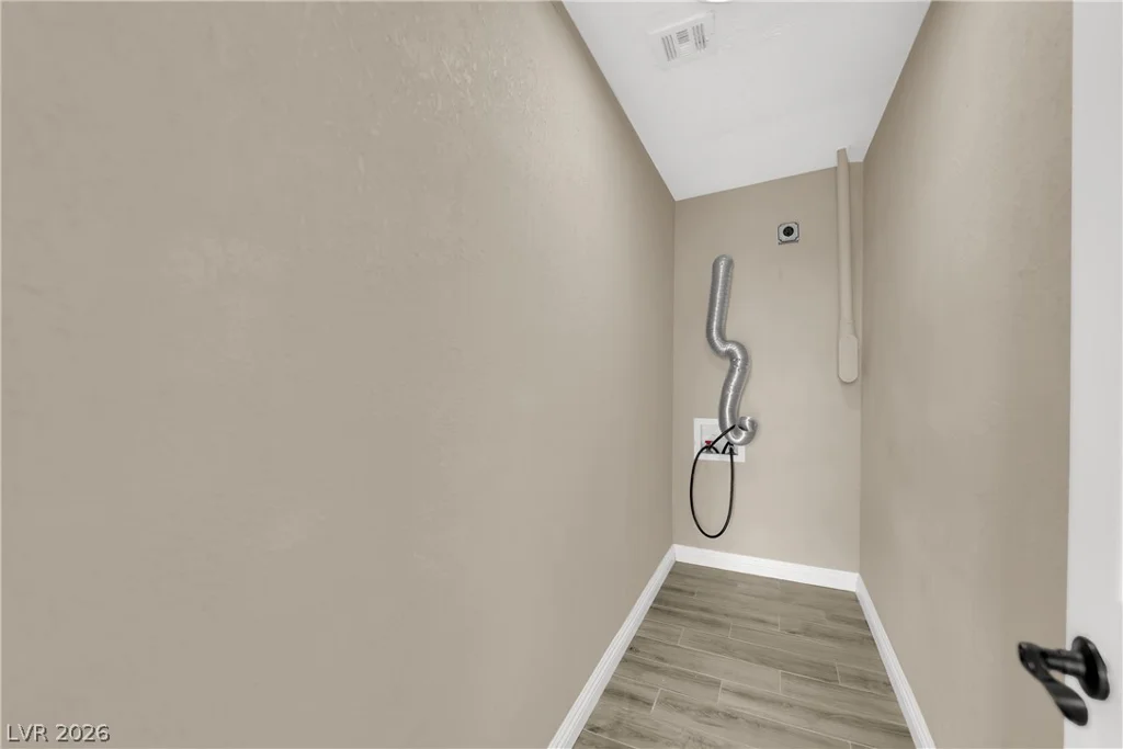 2084 Palma Vista, Las Vegas, NV 89169
