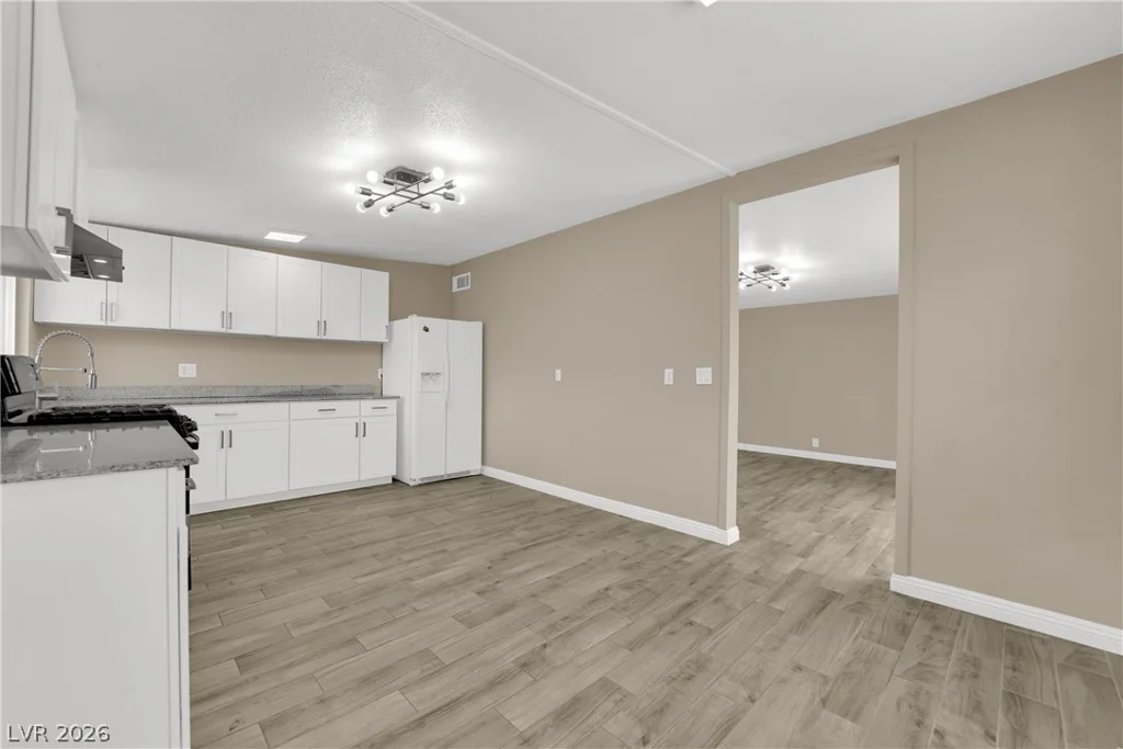 2084 Palma Vista, Las Vegas, NV 89169