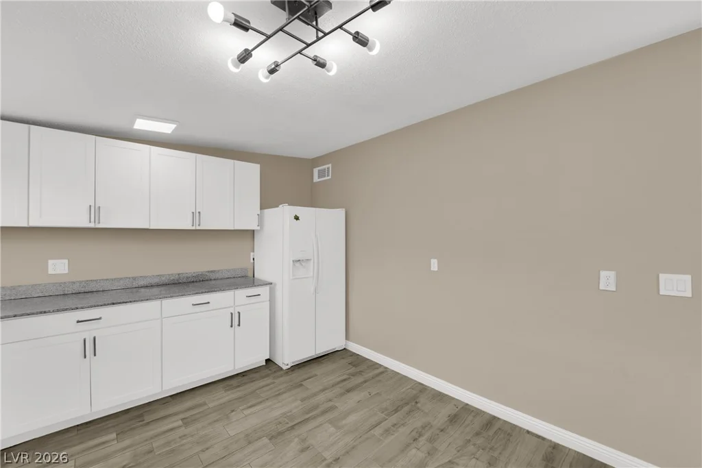 2084 Palma Vista, Las Vegas, NV 89169
