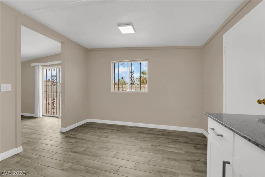 2084 Palma Vista, Las Vegas, NV 89169