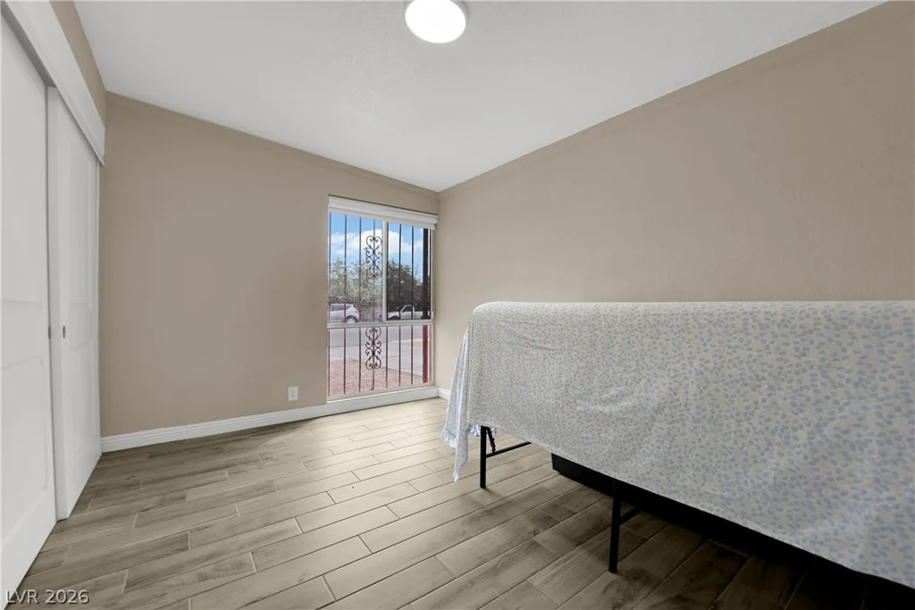 2084 Palma Vista, Las Vegas, NV 89169