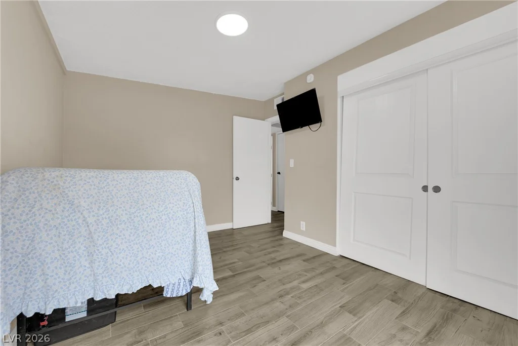 2084 Palma Vista, Las Vegas, NV 89169
