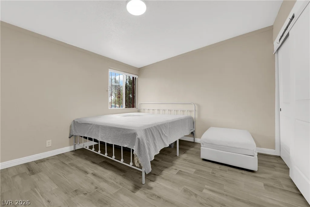 2084 Palma Vista, Las Vegas, NV 89169