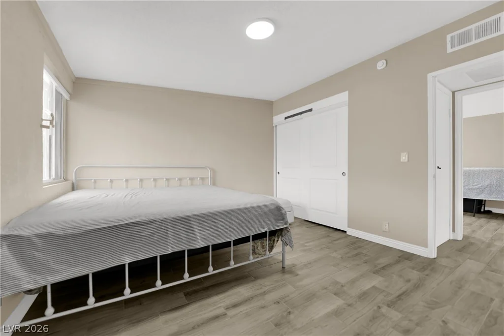 2084 Palma Vista, Las Vegas, NV 89169