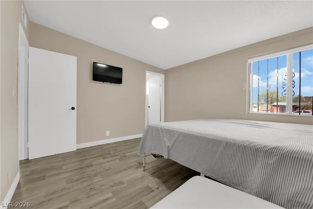 2084 Palma Vista, Las Vegas, NV 89169
