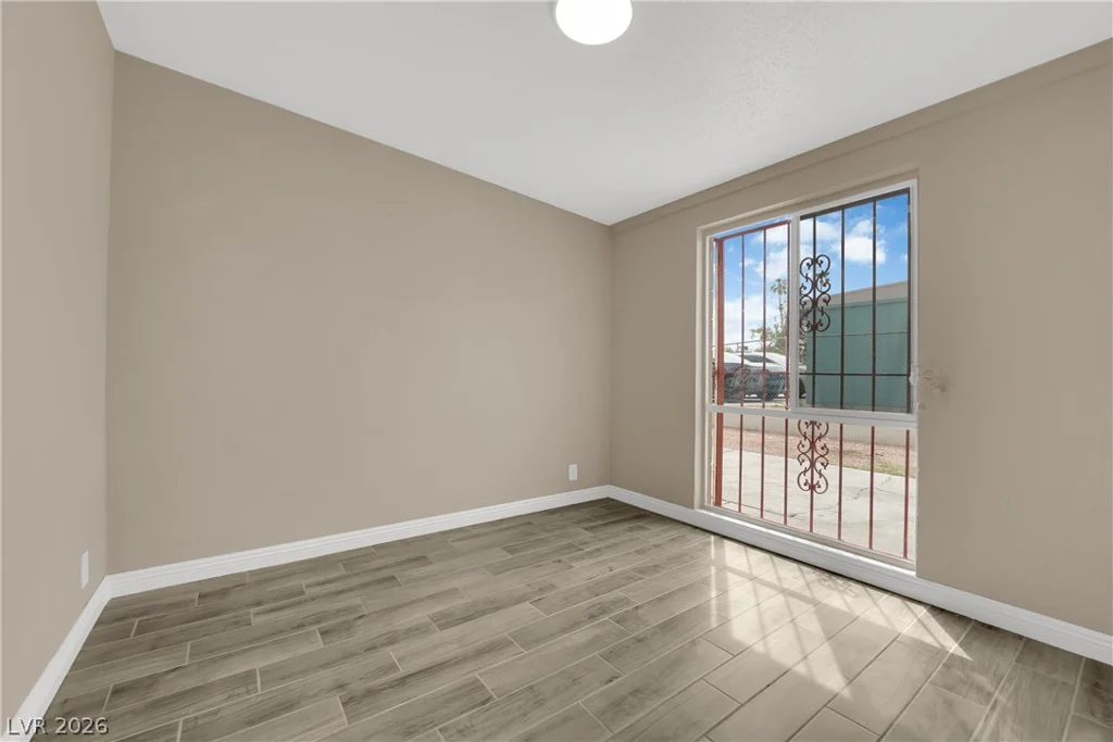 2084 Palma Vista, Las Vegas, NV 89169