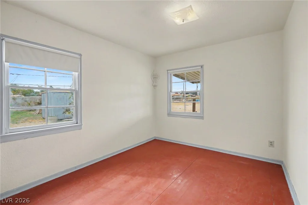 2313 McCarran, North Las Vegas, NV 89030