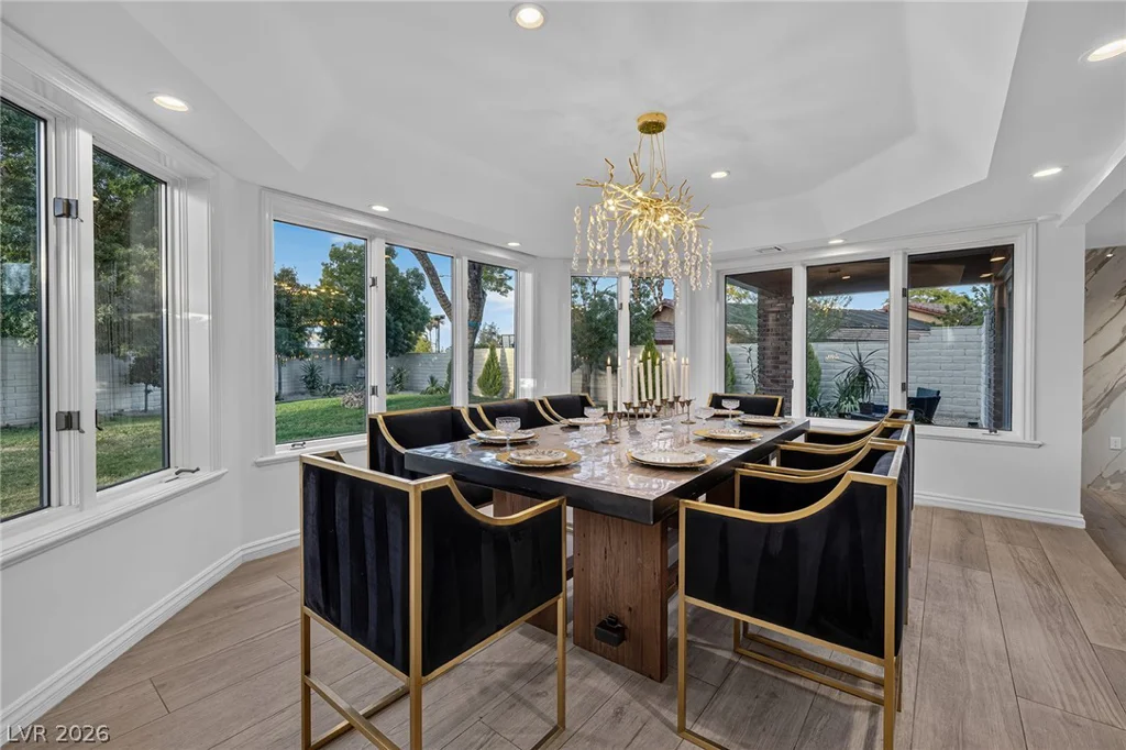 2919 Reiger, Las Vegas, NV 89117