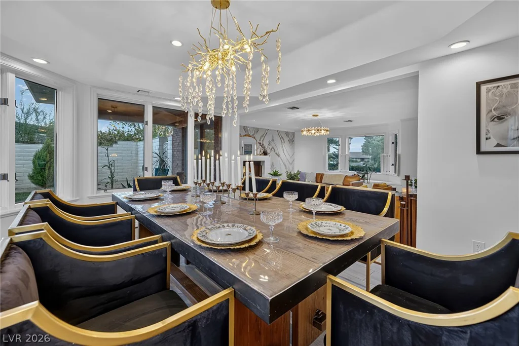 2919 Reiger, Las Vegas, NV 89117