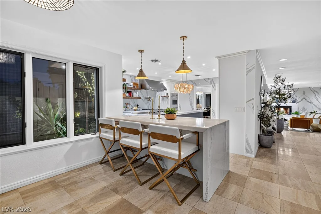 2919 Reiger, Las Vegas, NV 89117