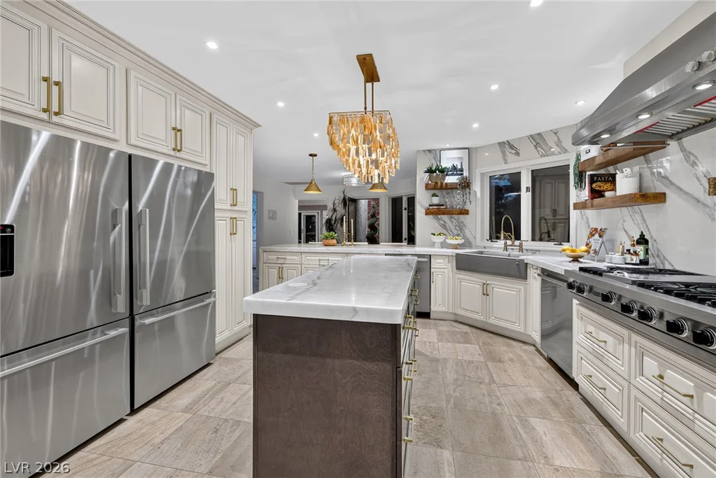 2919 Reiger, Las Vegas, NV 89117