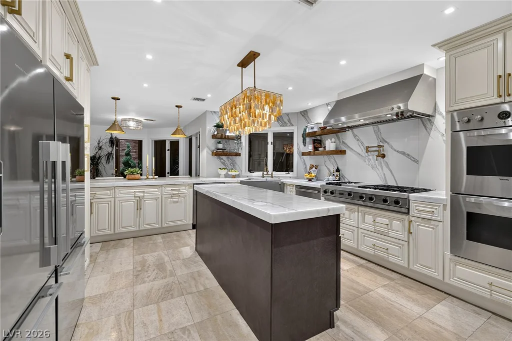 2919 Reiger, Las Vegas, NV 89117