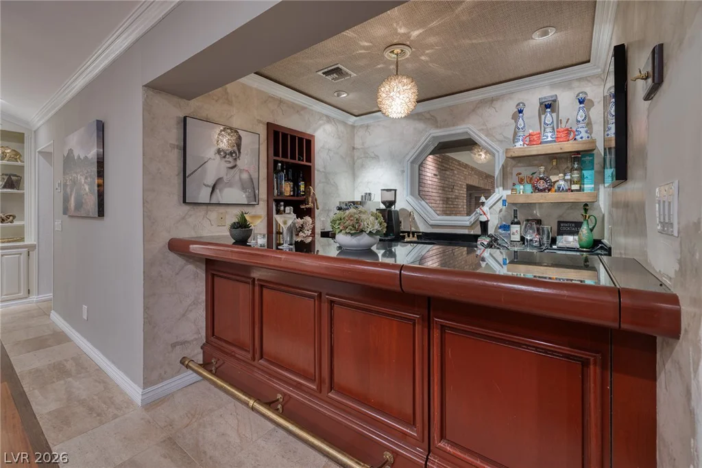 2919 Reiger, Las Vegas, NV 89117